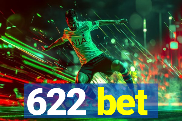 622 bet